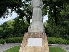 -柳侯公园