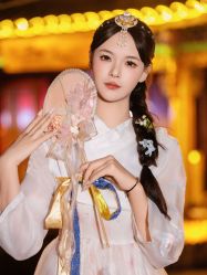 -小红帽摄影(丽江店)