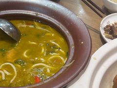 -金掌勺·锅包肉(双榆树店)