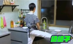 -卡莫瑜伽·普拉提