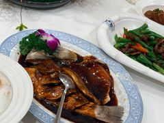 -三六三杭州菜(水上总店)