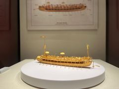 -上海中国航海博物馆