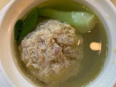 -王宝和酒家(黄浦店)