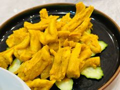 -玉华台饭庄·淮扬菜·烤鸭(望京店)