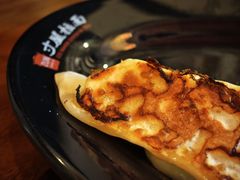 -寸屋拉面(凯德晶萃店)