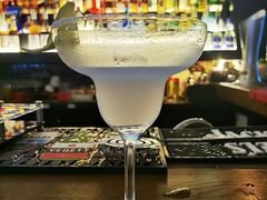-CIRCLE·酒吧(第一国际店)