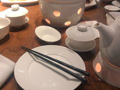-喜鼎海胆水饺(柏威年购物中心店)