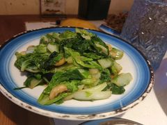 -锅碗记(红旗大街店)