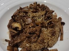 -必胜客(SM城市广场店)