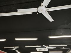 -劈柴院锅贴(沈阳路店)