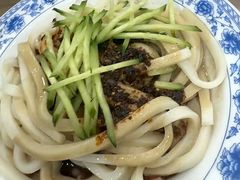 -西安贾三灌汤包·回坊小吃·清真炒菜(北院门总店)
