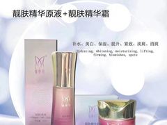 -友阿国际广场(邵阳店)