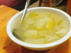 -老字号怡玺·藿香雅鱼(20年雅安店)