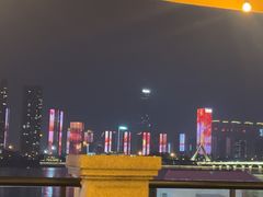 -COMMUNE幻师(渔人码头店)