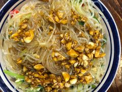 -刘师父老汉口江湖菜(蔡锷路店)