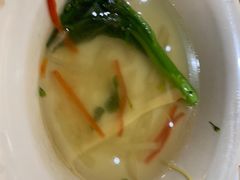 -观山美厨·精致粤菜(西樵店)