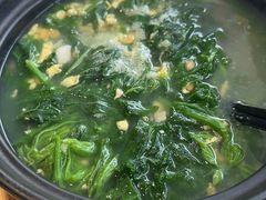 -猪腰一家·地道佛山菜(盐步店)