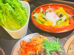 -厚贞日式烤肉(浦东汇智店)