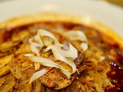 -大蓉和(双楠店)