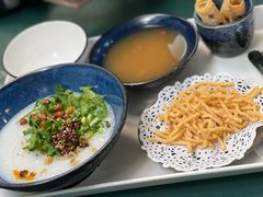 -大王油茶(二厂文创公园店)