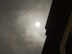 -上海虹桥国际机场