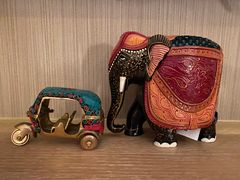 -贾特拉帕蒂·希瓦吉国际机场