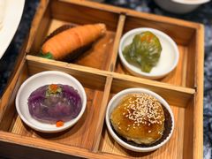 -新雅(丰盛里店)
