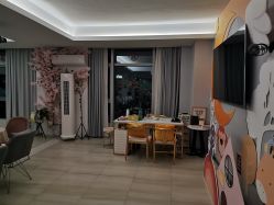 -星乐宝·沁漫月子中心(宝龙一城店)