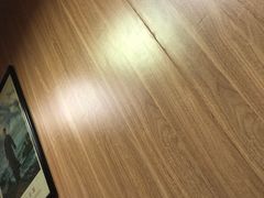 -老江南春·中国龙菜(衡山路店)