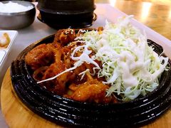 -吉隆坡国际机场