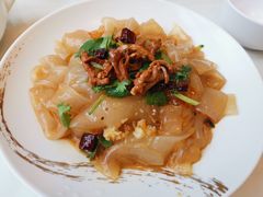 -京滨饭店·餐厅(阜外大街店)