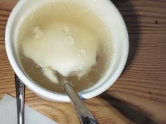 -小罗子汤店(大士院总店)