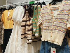 -hotwind热风(喜隆多店)