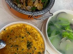 -广东茶楼(鱼峰店)