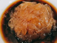 -金时代顺风大酒店(金山店)