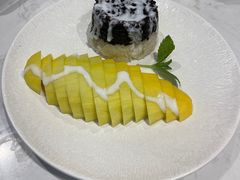 -美奈小馆·越南料理(中航城君尚购物中心店)