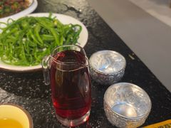 -海韵人家.海景花园经典云南菜(双廊店)