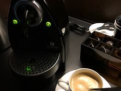 -上海璞麗酒店