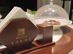 -赛德大酒店(邗江中路店)