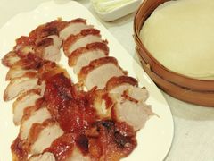 -燕云楼(云南路店)