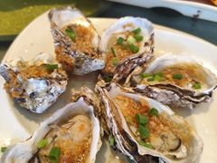 -巽寮印象美食部落餐厅·海鲜·地方特色菜(惠州体验店)