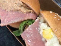 -中粮丰通（北京)食品有限公司
