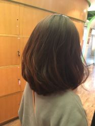 -东田造型