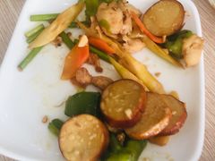 -德天下自助水饺(海洪店)