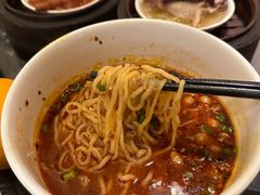 -手佳·水疗汇(杏林宁宝店)