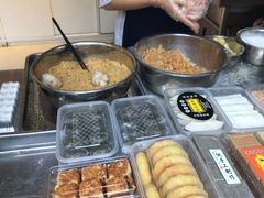 -猫街麻糍哥(思明南路店)