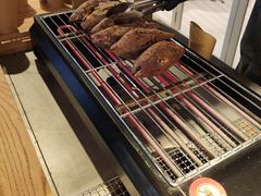 -农畉LONFOOD(万象天地店)
