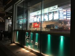 -香港理工大学