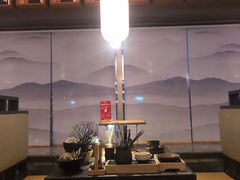 -湊湊火锅·茶憩(和平大悦城店)
