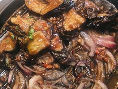 -眉州东坡(通州店)